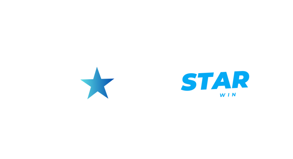 newstarwin